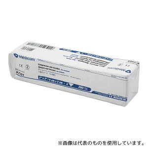 ARfBRECNEAWA~ebh 2101 fBR sDzK[[ 100×100mm 1pbN(200)