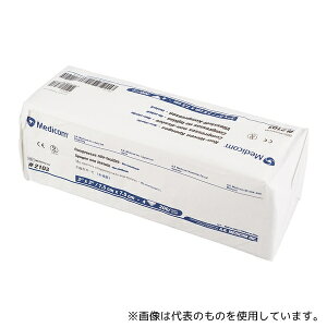 ARfBRECNEAWA~ebh 2103 fBR sDzK[[ 150×150mm 1pbN(200)