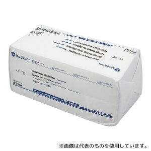 ARfBRECNEAWA~ebh 2100 fBR sDzK[[ 200×200mm 1pbN(200)