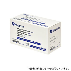 ARfBRECNEAWA~ebh 2108B fBR sDzK[[ 250×250mm 1(200)