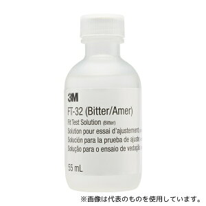 X[G FT-32 tBbgeXgLbg FT-10p tBbgeXgnt(ꖡ)6{