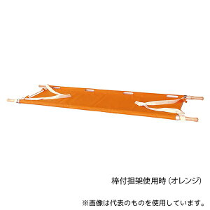 퐶쏊 YS-42-A-HT zSˌpS(A~E^[|) IW