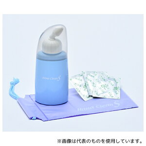 @Ȋw niN[S nfB^Cv@ 150mL