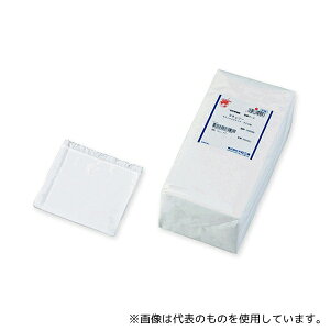Yamato(aH) 211019 ڊpK[[(L[)4 1(300)