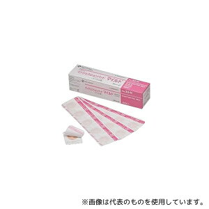 j`o No.30N CWFNVpbg}Ch No30N 30(~ppbhtJnp) 1(100)