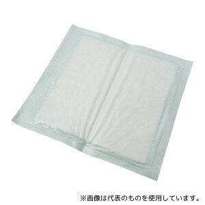 IITLfBJ F1515 ThK[[F^Cv ŋ 150×150 1(40)