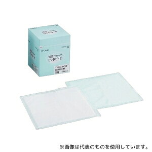 IITLfBJ SF3030 ThK[[F^Cv ŋۍ 300×300 1(1×15ܓ)