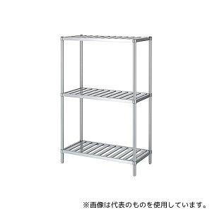 VR[(Ɩp~[@) RS3-12060 XeXbN (SUS430EXmRI3idl) 1188×588×1800