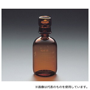 NC~O CL0711-07-11 ۑe(X^_[hJvZ) 300mL