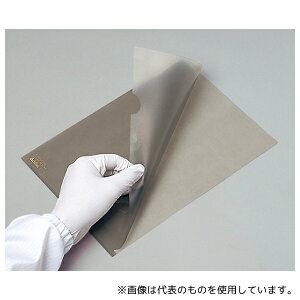 Achilles(ALX) STN-100A4 STNt@CA4 1(100)