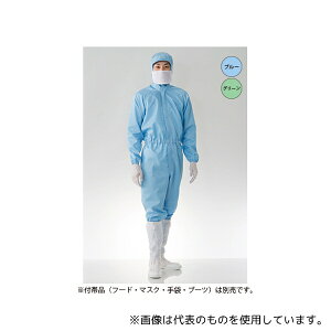 mgt[ FD171C-02 LL hociM 