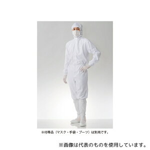 mgt[ FH197C-01 M hot[h̃ciM 