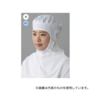 mgt[ FC405C-01 L hot[h 