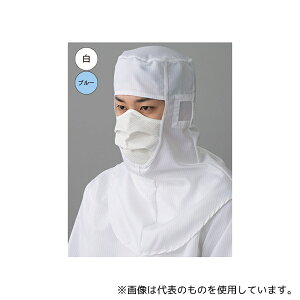 mgt[ FC442C-02 L hot[h 