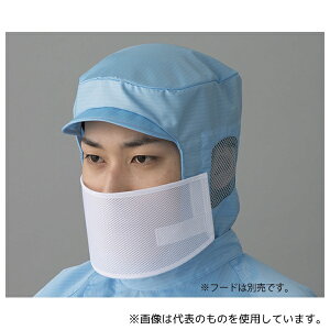 mgt[ FZ564C-01 M bV}XN  10/