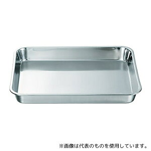 N[o[ ABT-11-21 18-8 ^obg 21 (1)