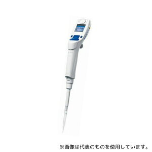 Gbyht 4861 000.732 Eppendorf Xplorer plus VO`lA ρA [dA_v^[܂ 50-1000L