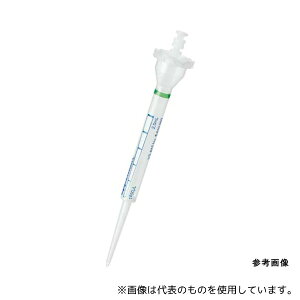 �G�b�y���h���t 0030 089.812 Eppendorf Combitips advanced PCR clean 5.0mL 1�p�b�N(25�{×4�ܓ�)