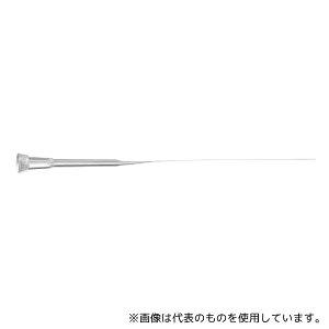 BIOZOL 2229001206 Eppendorf Microloader 1�p�b�N(96�{×2���b�N��)