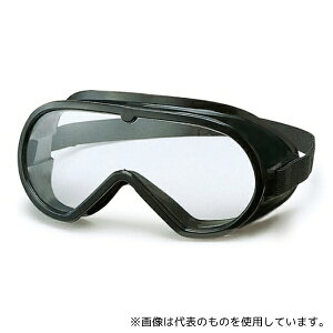 R{w YG-505 S یS[O YG-505 AZ`