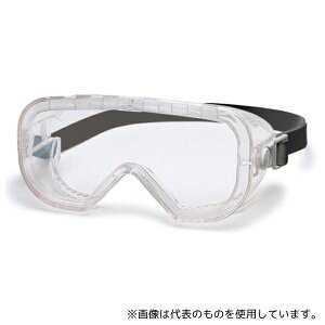 R{w YG-700 یS[O (5300) EPxg