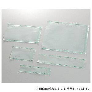 �����Z���H�� TS-3001C150 HPsp(R)�ŋۃo�b�O�����V�[���^�C�v(AC/EOG���p)