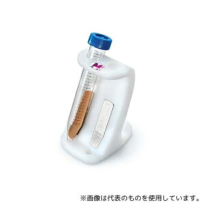 Merck LSKMAGS15 PureProteome(TM) Magnetic Stand�A 15mL 1KIT
