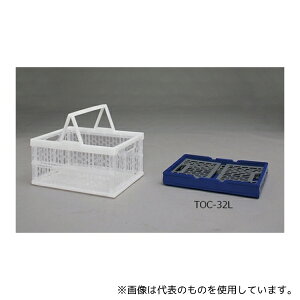 ACXI[} TOC-32L t܂肽݃Rei /D