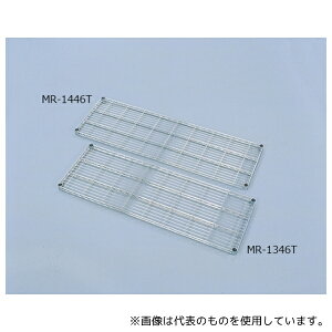 ACXI[} MR-1346T ^bNI