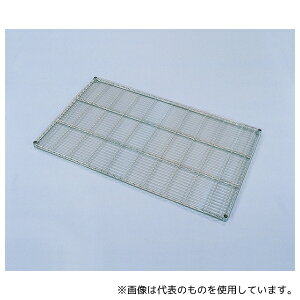 ACXI[} MR-1590T ^bNI