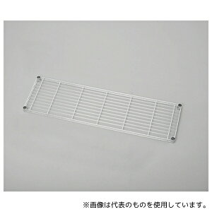 ACXI[} SE-1235T ^VFtI