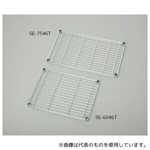 ACXI[} SE-6046T ^VFtI