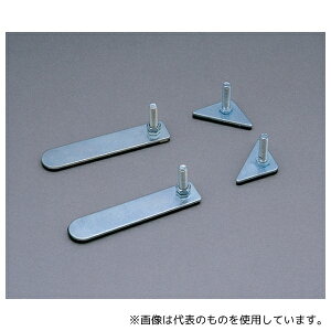 ACXI[} MR-4BA ^bNAWX^[ 2Zbg