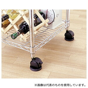 ACXI[} MR-4CU ^bNLX^[ |[a25mm 1pbN(4)