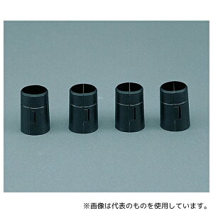 ACXI[} MR-4K ^bNIŒ蕔i 1Zbg(4)