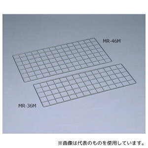 ACXI[} MR-36M ^bNbVpl