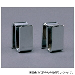 ACXI[} MR-2R ^bNRlN^[ 1Zbg(2)