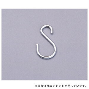 ACXI[} MR-3SF ^bNStbN 1Zbg(3)