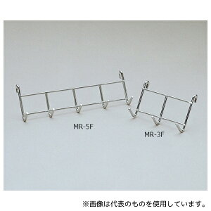 ACXI[} MR-5F ^bNtbN5A^Cv
