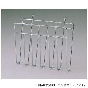 ACXI[} MR-3MR ^bN}KWbN