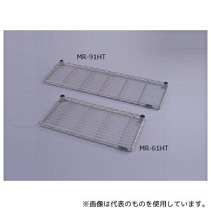 ACXI[} MR-91HT ^bNn[tI