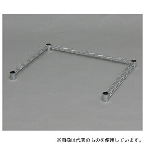 ACXI[} MR-61BK ^bNR̎o[