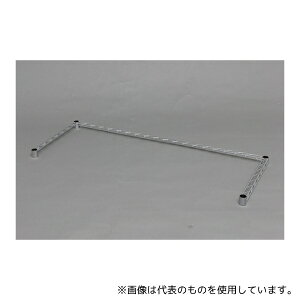 ACXI[} MR-120BK ^bNR̎o[
