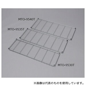 ACXI[} MTO-9540T ^~jI