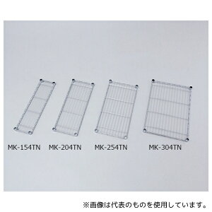 ACXI[} MK-304TN ^X I