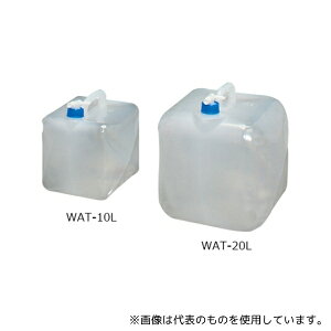 �A�C���X�I�[���} WAT-20L �E�H�[�^�[�^���N 20L