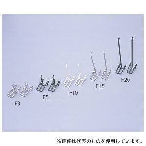 ACXI[} MPA-F5 bVpltbN50mm x[W 1pbN(2)