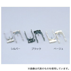 ACXI[} MPA-KH bVpltz_[ x[W 1pbN(2)