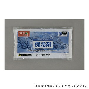 ACXI[} CKF-300 ۗ܃\tg