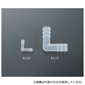 ACVX AJL12 PP L^RlN^[ 1(10)